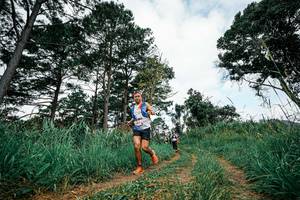 BIB: 
                            <button type="button" onclick="openModal(26016673)" class="btn btn-primary btn-sm float-right btn-popup" data-toggle="modal" data-target=".modal-high-quality">
                        <i class="fas fa-shopping-cart"></i> Add to Cart
                    </button>
                                            <button type="button" onclick="isThisMe(26016673, true)" class="btn btn-success btn-sm float-right btn-popup btn-isme hidden" data-toggle="tooltip" data-placement="bottom" title="นี่คือรูปของคุณใช่ไหม คลิกที่นี่เพื่อเอาเข้าอัลบั้ม">
                        <i class="fas fa-plus"></i> Add to album
                    </button>
                    <button type="button" onclick="isThisMe(26016673, false)" class="btn btn-warning btn-sm float-right btn-popup btn-isnotme hidden">
                        <i class="fas fa-ban"></i> Remove from album
                    </button>